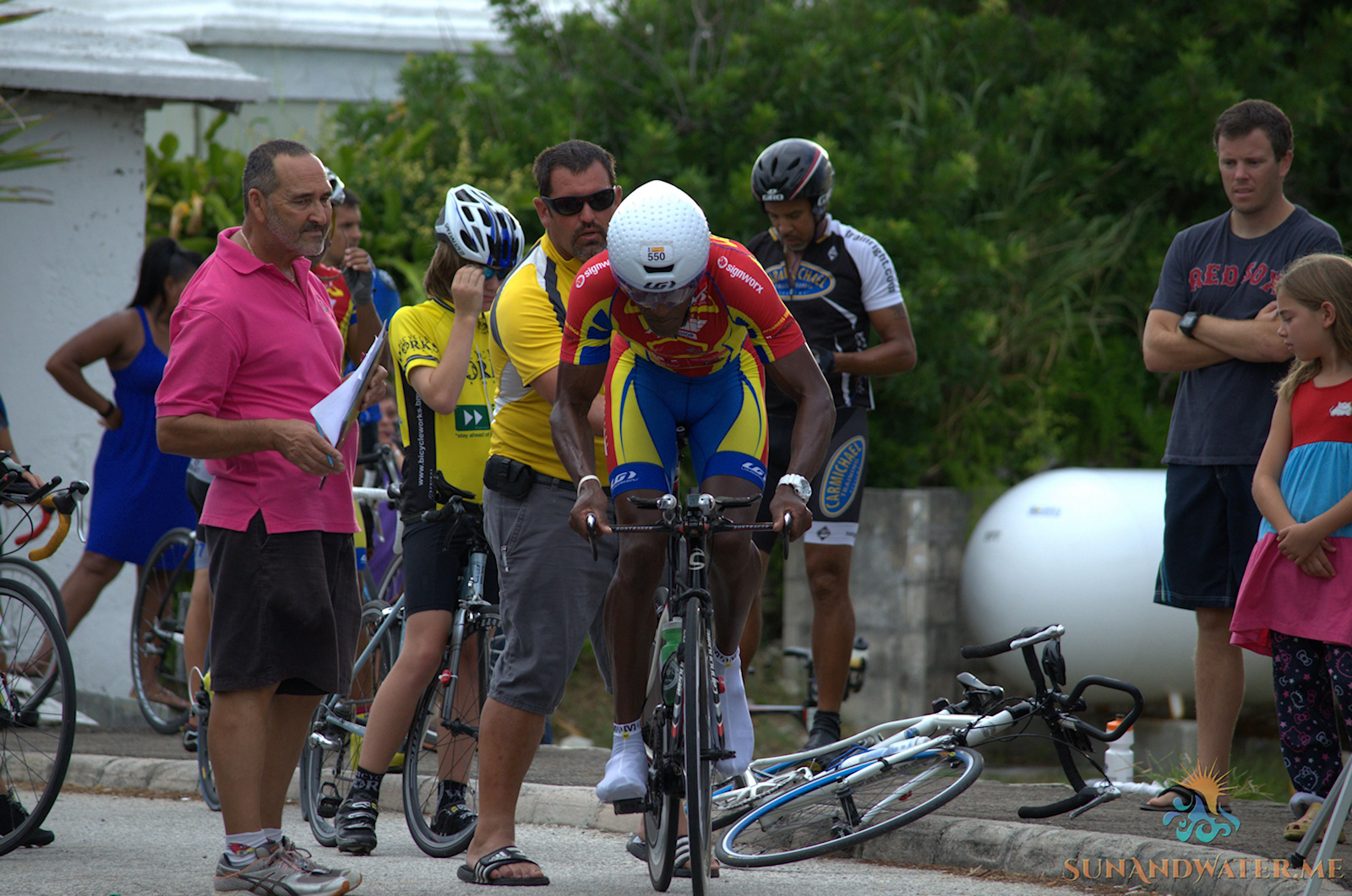 BBA Time Trial Shelly Bay Aug 2012 (8)